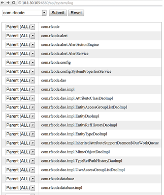 blobid3.png