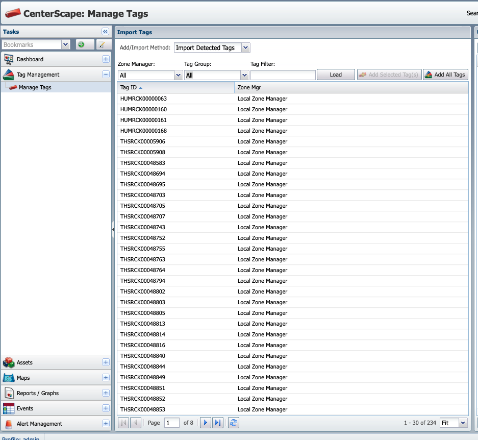Screen_Shot_2020-04-09_at_11.31.09_AM.png