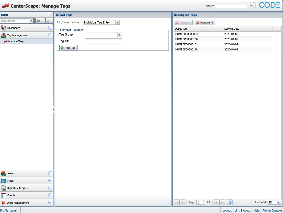 Screen_Shot_2020-04-09_at_11.39.04_AM.png