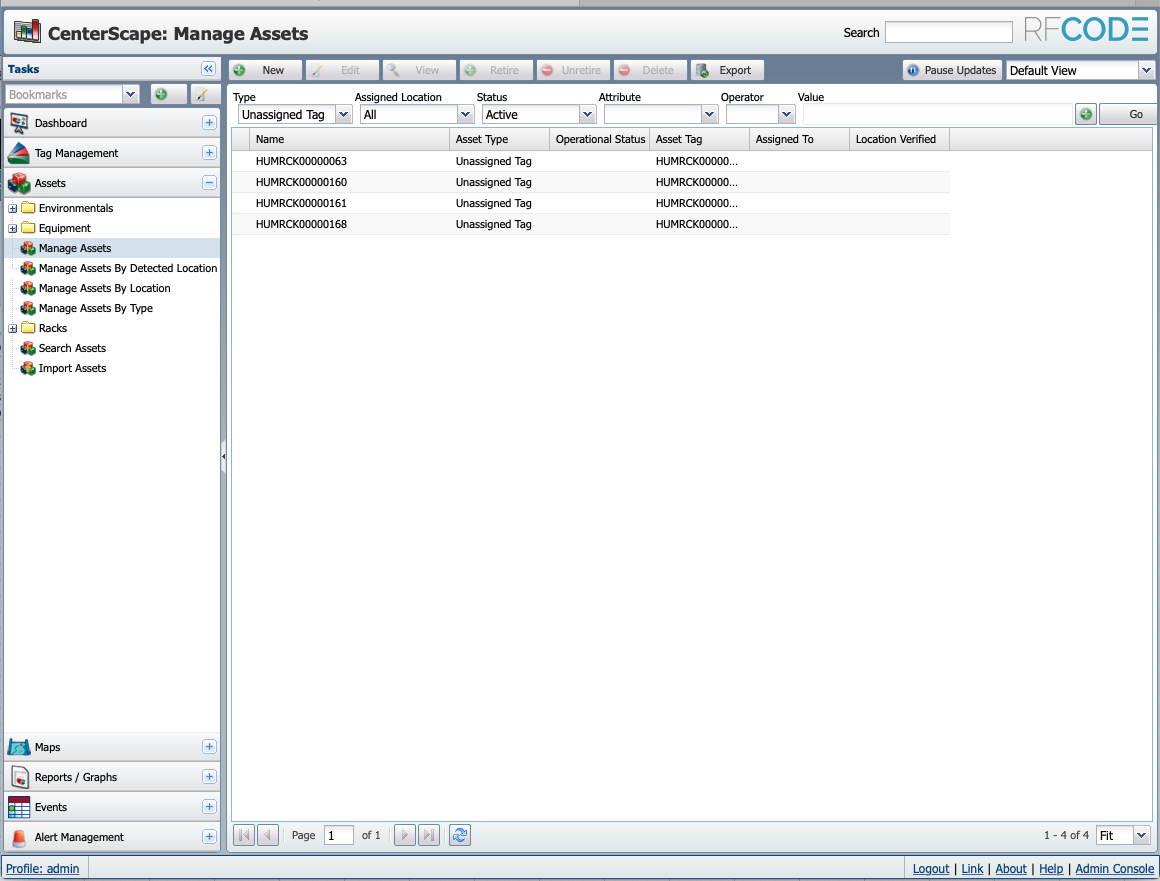 Screen_Shot_2020-04-09_at_11.39.57_AM.png