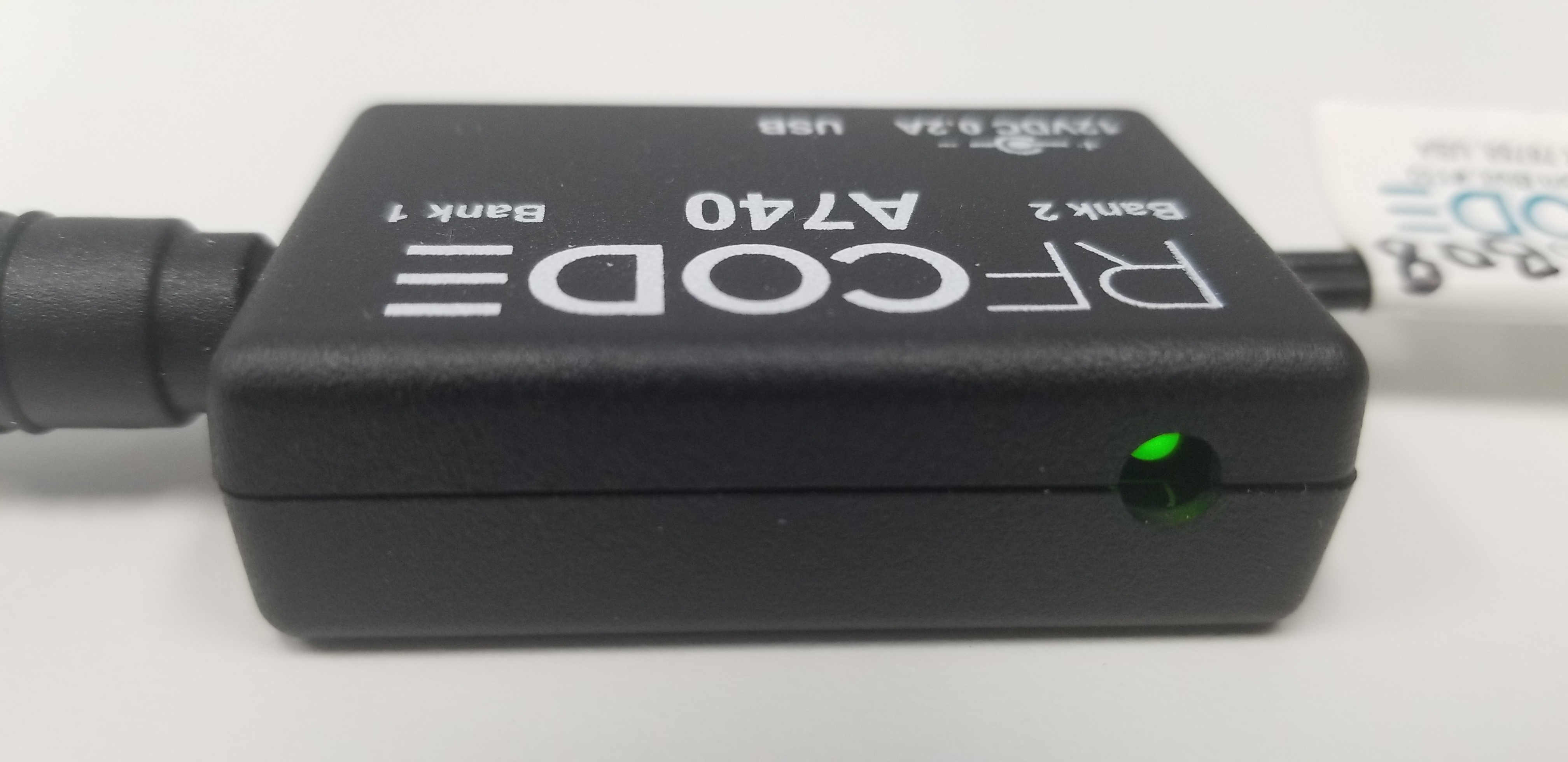 A740_led.jpg